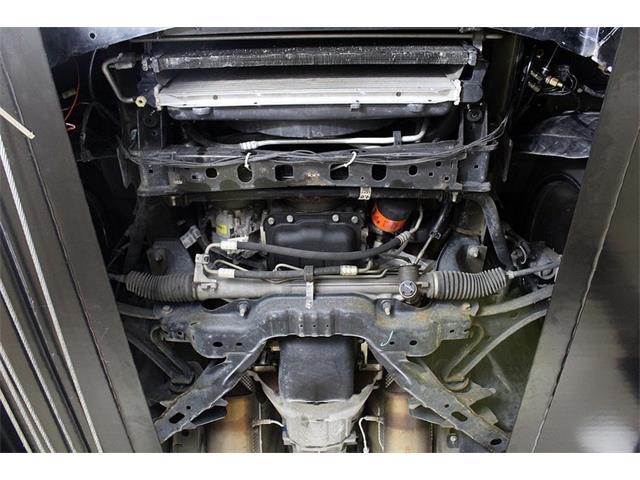 2005 Ford Mustang (CC-1250745) for sale in Kentwood, Michigan