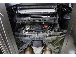 2005 Ford Mustang (CC-1250745) for sale in Kentwood, Michigan