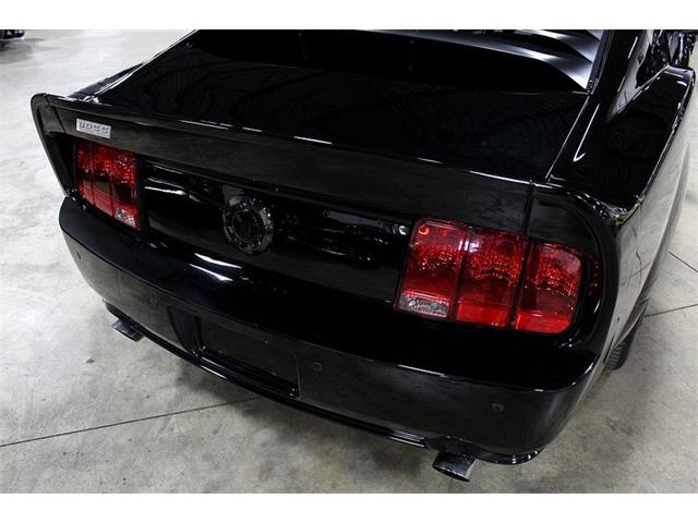 2005 Ford Mustang (CC-1250745) for sale in Kentwood, Michigan