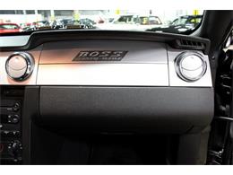 2005 Ford Mustang (CC-1250745) for sale in Kentwood, Michigan