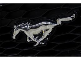 2005 Ford Mustang (CC-1250745) for sale in Kentwood, Michigan