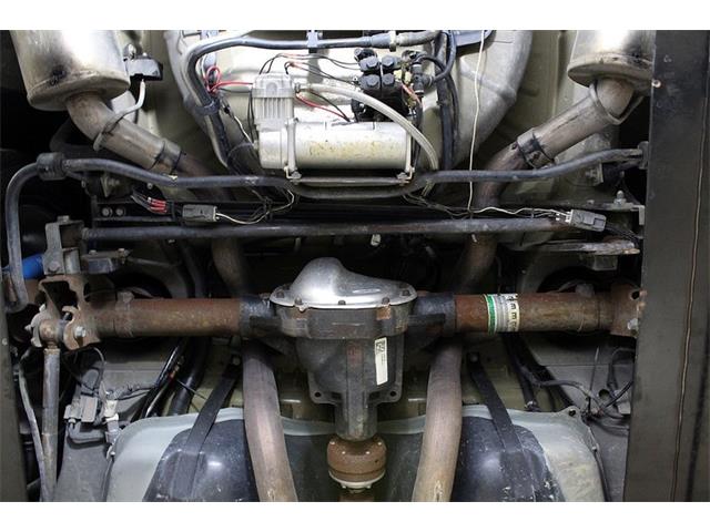 2005 Ford Mustang (CC-1250745) for sale in Kentwood, Michigan