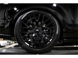 2005 Ford Mustang (CC-1250745) for sale in Kentwood, Michigan