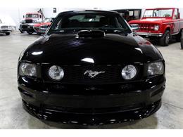 2005 Ford Mustang (CC-1250745) for sale in Kentwood, Michigan