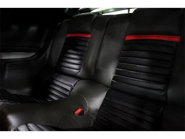 2005 Ford Mustang (CC-1250745) for sale in Kentwood, Michigan