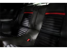 2005 Ford Mustang (CC-1250745) for sale in Kentwood, Michigan