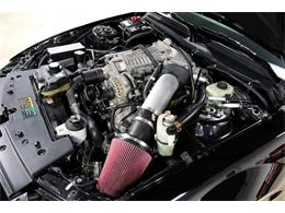 2005 Ford Mustang (CC-1250745) for sale in Kentwood, Michigan