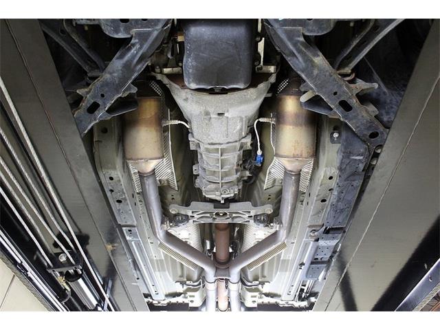 2005 Ford Mustang (CC-1250745) for sale in Kentwood, Michigan