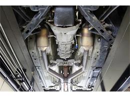 2005 Ford Mustang (CC-1250745) for sale in Kentwood, Michigan