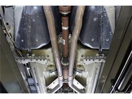 2005 Ford Mustang (CC-1250745) for sale in Kentwood, Michigan