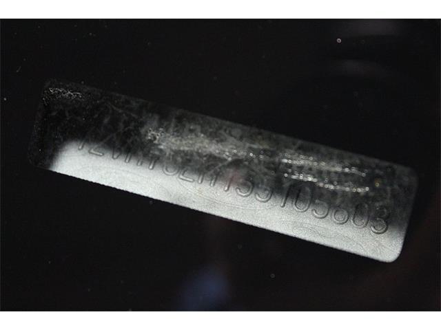 2005 Ford Mustang (CC-1250745) for sale in Kentwood, Michigan