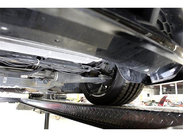 2005 Ford Mustang (CC-1250745) for sale in Kentwood, Michigan