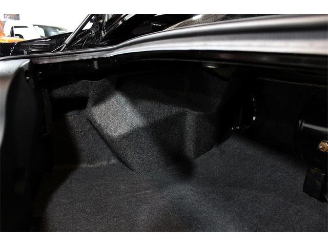 2005 Ford Mustang (CC-1250745) for sale in Kentwood, Michigan