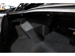 2005 Ford Mustang (CC-1250745) for sale in Kentwood, Michigan