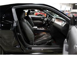 2005 Ford Mustang (CC-1250745) for sale in Kentwood, Michigan