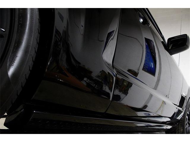 2005 Ford Mustang (CC-1250745) for sale in Kentwood, Michigan