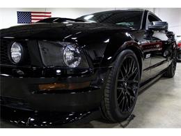 2005 Ford Mustang (CC-1250745) for sale in Kentwood, Michigan