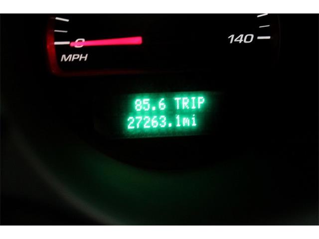 2005 Ford Mustang (CC-1250745) for sale in Kentwood, Michigan