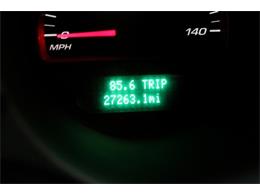 2005 Ford Mustang (CC-1250745) for sale in Kentwood, Michigan