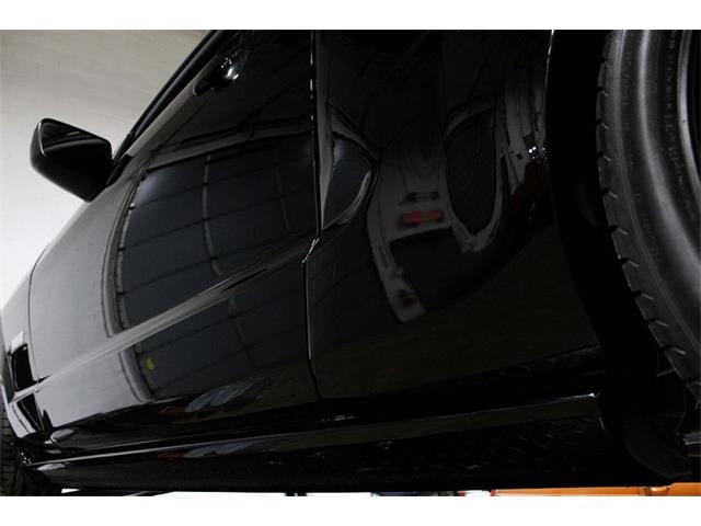 2005 Ford Mustang (CC-1250745) for sale in Kentwood, Michigan