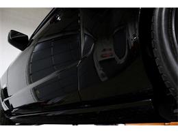 2005 Ford Mustang (CC-1250745) for sale in Kentwood, Michigan