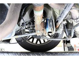 2005 Ford Mustang (CC-1250745) for sale in Kentwood, Michigan