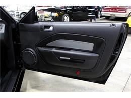 2005 Ford Mustang (CC-1250745) for sale in Kentwood, Michigan