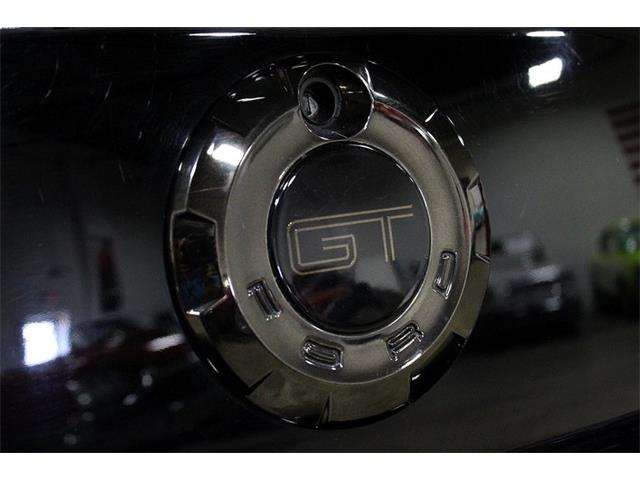 2005 Ford Mustang (CC-1250745) for sale in Kentwood, Michigan