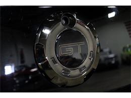 2005 Ford Mustang (CC-1250745) for sale in Kentwood, Michigan