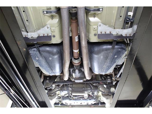 2005 Ford Mustang (CC-1250745) for sale in Kentwood, Michigan