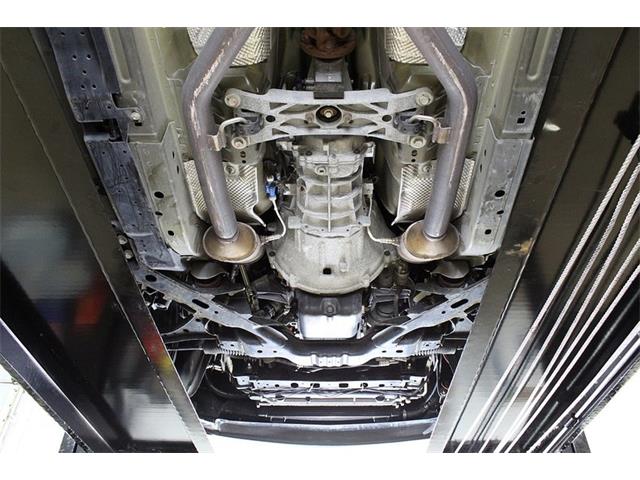 2005 Ford Mustang (CC-1250745) for sale in Kentwood, Michigan