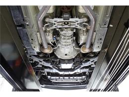 2005 Ford Mustang (CC-1250745) for sale in Kentwood, Michigan