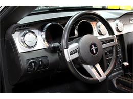 2005 Ford Mustang (CC-1250745) for sale in Kentwood, Michigan