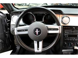 2005 Ford Mustang (CC-1250745) for sale in Kentwood, Michigan