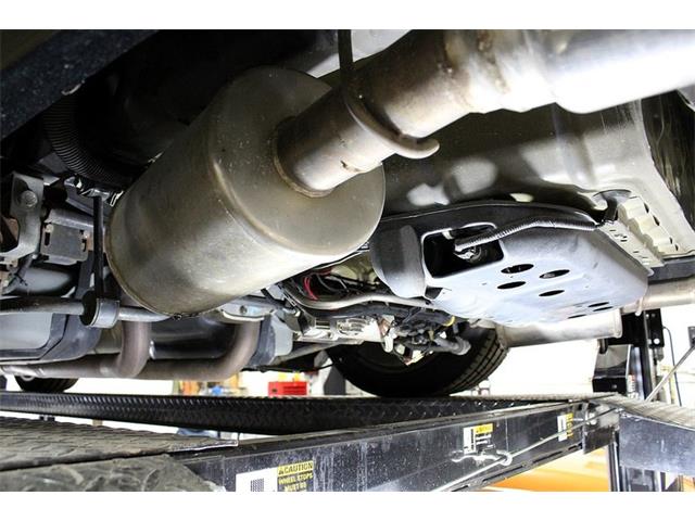 2005 Ford Mustang (CC-1250745) for sale in Kentwood, Michigan