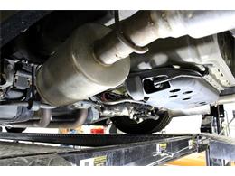 2005 Ford Mustang (CC-1250745) for sale in Kentwood, Michigan