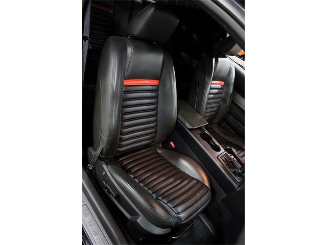 2005 Ford Mustang (CC-1250745) for sale in Kentwood, Michigan