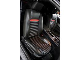 2005 Ford Mustang (CC-1250745) for sale in Kentwood, Michigan