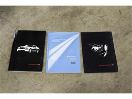 2005 Ford Mustang (CC-1250745) for sale in Kentwood, Michigan