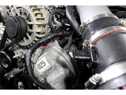 2005 Ford Mustang (CC-1250745) for sale in Kentwood, Michigan