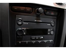 2005 Ford Mustang (CC-1250745) for sale in Kentwood, Michigan