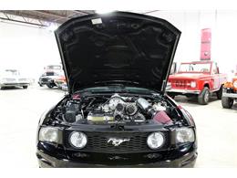 2005 Ford Mustang (CC-1250745) for sale in Kentwood, Michigan