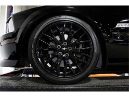 2005 Ford Mustang (CC-1250745) for sale in Kentwood, Michigan