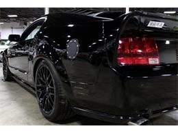 2005 Ford Mustang (CC-1250745) for sale in Kentwood, Michigan