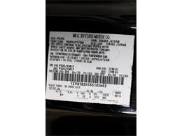 2005 Ford Mustang (CC-1250745) for sale in Kentwood, Michigan