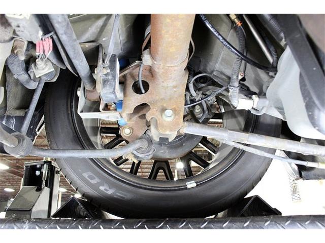 2005 Ford Mustang (CC-1250745) for sale in Kentwood, Michigan