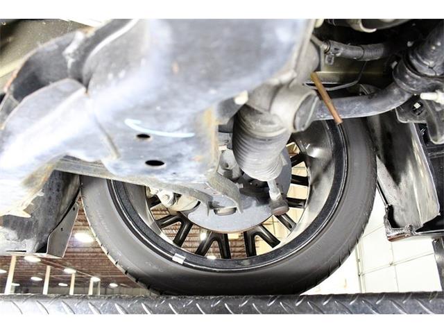 2005 Ford Mustang (CC-1250745) for sale in Kentwood, Michigan