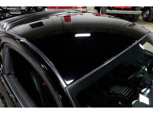 2005 Ford Mustang (CC-1250745) for sale in Kentwood, Michigan