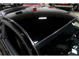 2005 Ford Mustang (CC-1250745) for sale in Kentwood, Michigan