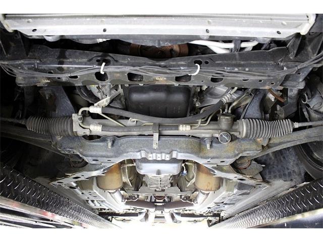 2005 Ford Mustang (CC-1250745) for sale in Kentwood, Michigan